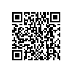 G3M-203PL-UTU-1-DC24 QRCode