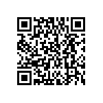 G3M-205P-4-DC12 QRCode