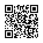 G3M-205P-DC24 QRCode