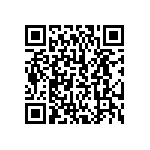 G3MB-202P-4-DC12 QRCode