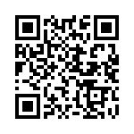 G3MB-202P-DC24 QRCode