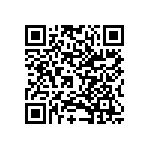 G3MB-202PL-DC12 QRCode