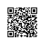 G3MB-202PL-DC24 QRCode