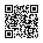 G3MC-101P-DC24 QRCode