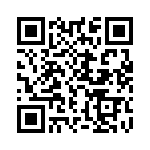 G3MC-101P-DC5 QRCode