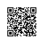 G3MC-101P-VD-DC12 QRCode