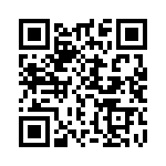 G3MC-101PL-DC5 QRCode