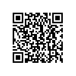 G3MC-101PL-VD-DC5 QRCode