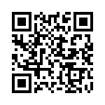 G3MC-201P-DC24 QRCode