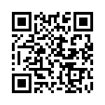 G3MC-201P-DC5 QRCode