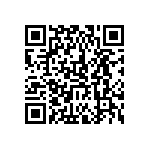 G3MC-201PL-DC12 QRCode