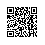 G3MC-201PL-DC24 QRCode