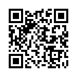 G3MC-201PL-DC5 QRCode