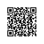 G3MC-201PL-VD-DC5 QRCode