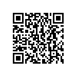 G3MC-202P-VD-1-DC24 QRCode