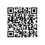 G3MC-202PL-VD-1-DC12 QRCode