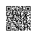 G3MC-202PL-VD-1-DC24 QRCode