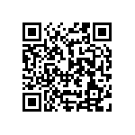 G3MC-202PL-VD-DC12 QRCode