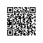 G3MC-202PL-VD-DC24 QRCode