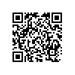 G3NA-205B-UTU-AC100-120 QRCode