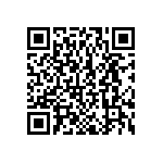 G3NA-205B-UTU-DC5-24 QRCode