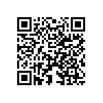 G3NA-210B-UTU-AC100-120 QRCode