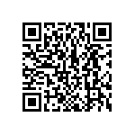 G3NA-210B-UTU-DC5-24 QRCode