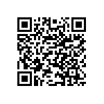 G3NA-220B-AC200-240 QRCode