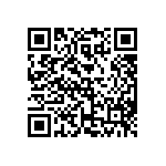 G3NA-220B-UTU-AC200-240 QRCode