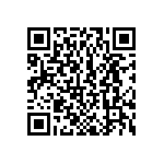 G3NA-220B-UTU-DC5-24 QRCode