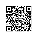 G3NA-225B-AC100-120 QRCode