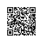 G3NA-225B-UTU-AC100-120 QRCode