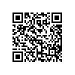 G3NA-225B-UTU-AC200-240 QRCode