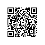 G3NA-240B-AC100-120 QRCode