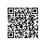 G3NA-240B-DC5-24 QRCode