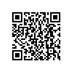 G3NA-240B-UTU-DC5-24 QRCode