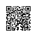 G3NA-250B-UTU-AC100-120 QRCode