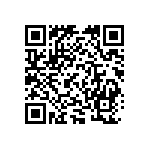 G3NA-250B-UTU-AC200-240 QRCode