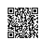 G3NA-275B-UTU-2-AC100-240 QRCode