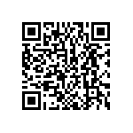 G3NA-275B-UTU-2-DC5-24 QRCode