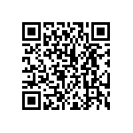 G3NA-410B-DC5-24 QRCode