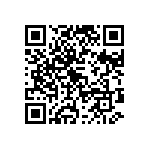 G3NA-410B-UTU-AC100-240 QRCode