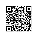 G3NA-420B-AC100-240 QRCode