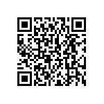 G3NA-420B-DC5-24 QRCode