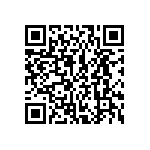 G3NA-425B-2-DC5-24 QRCode