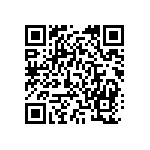 G3NA-425B-AC100-240 QRCode