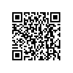 G3NA-425B-DC5-24 QRCode