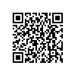 G3NA-450B-DC5-24 QRCode