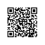 G3NA-475B-UTU-2-AC100-240 QRCode