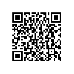 G3NA-475B-UTU-DC5-24 QRCode